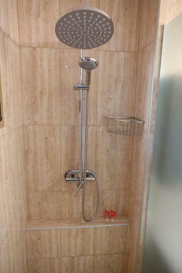 Central Place Apartment Timisoara Exterior photo
